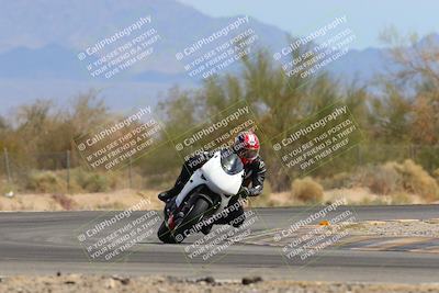 media/Mar-20-2023-Moto Forza (Mon) [[d0bbc59e78]]/2-B Group (Yellow)/Session 3 (Turn 2)/